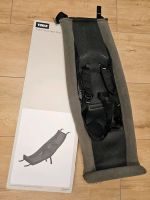 Thule Chariot Infant Sling Baby Hängematte Nordrhein-Westfalen - Erkrath Vorschau