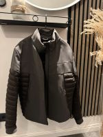 COLMAR warrior Herren Jacke 52 NP 470€ Duisburg - Homberg/Ruhrort/Baerl Vorschau