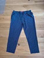 S. Oliver Hose Gr. 46/32 Sommer Nürnberg (Mittelfr) - Gebersdorf Vorschau