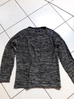 Pullover Herren Mc Neal Gr. M Rheinland-Pfalz - Rheinzabern Vorschau