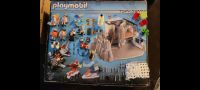 Playmobil Topageneten Basis Niedersachsen - Brackel Vorschau