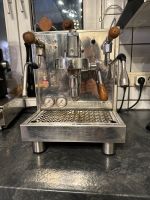 Siebträger Maschine Espresso Maschine  und Bezzera Magica Nordrhein-Westfalen - Odenthal Vorschau