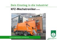 KFZ-Mechatroniker (m/w/d) gesucht! Deine Chance! Niedersachsen - Hambergen Vorschau