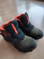 Adidas terrex Wanderschuhe, Größe 38 Nordrhein-Westfalen - Lennestadt Vorschau