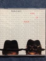 Run Dmc Album King of Rock München - Ramersdorf-Perlach Vorschau