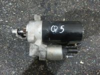 Audi A4 8K Audi Q5 Anlasser Starter 03L911021G Baden-Württemberg - Bruchsal Vorschau