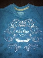 Hard Rock Cafe T-shirt New York, Größe S Stuttgart - Stuttgart-West Vorschau