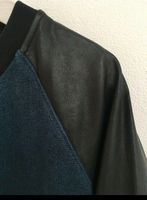 Ausgefallenes Kleid von Closed Gr.M * Materialmix Nürnberg (Mittelfr) - Mitte Vorschau