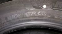 Michelin Primacy 4 225 55 18 225/55R18 102V Reifen Sommer Thüringen - Rositz Vorschau