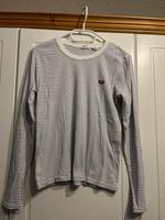 Levi’s Langarmshirt Schleswig-Holstein - Flensburg Vorschau