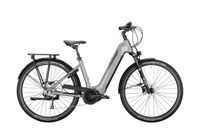 Conway E-Bike Cairon T 2.0 Bosch 625 Wh Modell 2022 RH: L Rheinland-Pfalz - Holler Vorschau