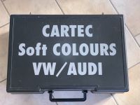 Cartec Soft Colors Autoinnenraum Lackreparatur 1K Acryllack NEU Sachsen-Anhalt - Salzatal Vorschau