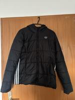 Adidas Stepjacke Baden-Württemberg - Aalen Vorschau