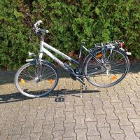 Damen Fahrrad Hessen - Rimbach Vorschau