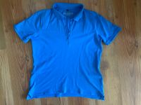 Bexleys Shirt Poloshirt Gr.M Güstrow - Landkreis - Güstrow Vorschau