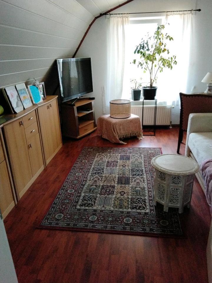 Property thumbnail 10