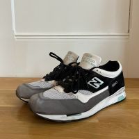 New Balance Made in England M1500GBT 1500 GBT US 13 Stuttgart - Stuttgart-West Vorschau