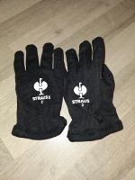 Winterhandschuhe Kinder Engelbert Strauss neu Hansestadt Demmin - Werder Vorschau