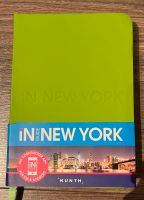 New York Reiseführer _In guide NY_von Kunth NEU Hamburg-Nord - Hamburg Winterhude Vorschau