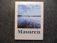 Masuren Eine Bildreise  H. J. Kürtz 96 Seiten gebunden Schleswig-Holstein - Barkelsby Vorschau