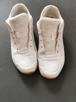 Sketchers Memory Foam Chemnitz - Gablenz Vorschau