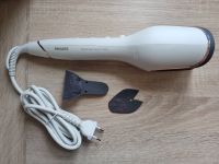 Paypal oder Bar: Philips Style Auto Curler (43€) Bayern - Lenting Vorschau