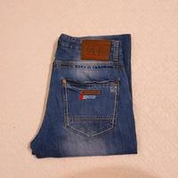Dsquared2.  Herren Jeans Hose Gr L Thüringen - Meiningen Vorschau