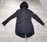 Damen Regen Jacke Parka Regenjacke ungefüttert Gina Gr. 40 Niedersachsen - Giesen Vorschau
