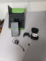 Xbox series x Baden-Württemberg - Heidenheim an der Brenz Vorschau