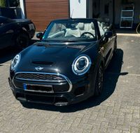 Mini Cooper Works Nordrhein-Westfalen - Wenden Vorschau