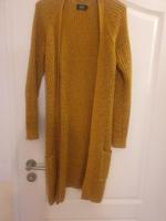Strickjacke long only Brandenburg - Am Mellensee Vorschau