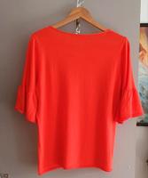 Monari Damen Sommer pullover  sehr weiche Bonn - Bad Godesberg Vorschau