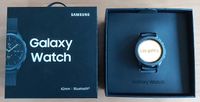 Samsung Galaxy Watch 42mm SM-R810 Nordrhein-Westfalen - Sankt Augustin Vorschau