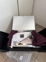 Jordan 4 Retro OG SP A Ma Maniére Hessen - Neu-Isenburg Vorschau