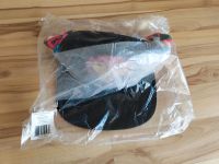 Zumba Baseball Cap Cappi Mütze OVP NEU Bayern - Aystetten Vorschau