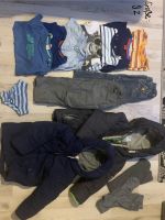 Jungs Kleidung Größe 92 Siehe Fotos Nordrhein-Westfalen - Issum Vorschau
