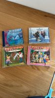 Diverse CD‘s für Kinder Nordrhein-Westfalen - Willich Vorschau