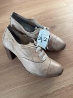 Donna Carolina Schuhe in 37 Niedersachsen - Bissendorf Vorschau