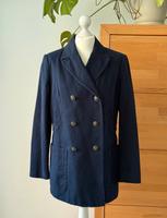 Damen Jacke Blazer Größe 38 Neu mit Etikett Bayern - Memmingen Vorschau