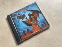 Music-CD von Meat Loaf - Bat Out Of Hell II Bayern - Aschaffenburg Vorschau