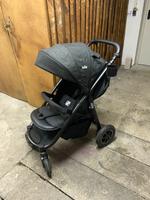 Joie Buggy Kinderwagen Berlin - Marzahn Vorschau