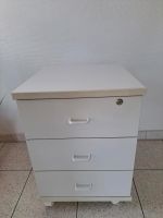 Ikea  Rollcontainer ,Komode ,Schrank Neustadt - Huckelriede Vorschau