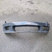 Bmw Z3 Frontbumper 2,8l Frontstosstange 6 Zylinder Düsseldorf - Heerdt Vorschau