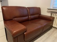 Leder Sofa Nordrhein-Westfalen - Moers Vorschau