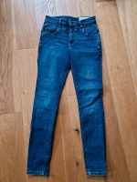 Esprit Jeans skinny Gr.29/32 Schwerin - Altstadt Vorschau