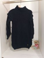 Pomp de Lux Longpulli Strickpullover Gr. 110 /116 Thüringen - Mühlhausen Vorschau