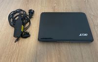 Acer Aspire 1410 ZH7 Laptop Notebook EeePC Windows 10 Nordrhein-Westfalen - Gütersloh Vorschau