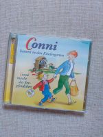 Hörspiel CD Kinder: Conni kommt in den Kindergarten Niedersachsen - Delmenhorst Vorschau