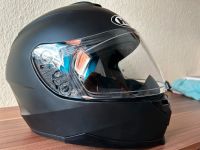 HJC C70 Helm XS 54 unfallfrei Schwarz Bremen - Vegesack Vorschau