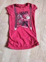 T-Shirt Gr 122/128, eher 122 für 1.50€ Bayern - Tuntenhausen Vorschau